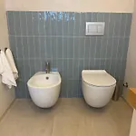 Tuvo *