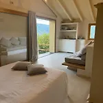 Tuvo *