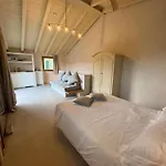 Villa Tuvo *