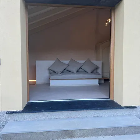 Villa Tuvo Levanto